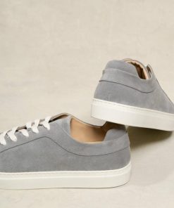 Cartiqueio.shop7bc92e235b 6