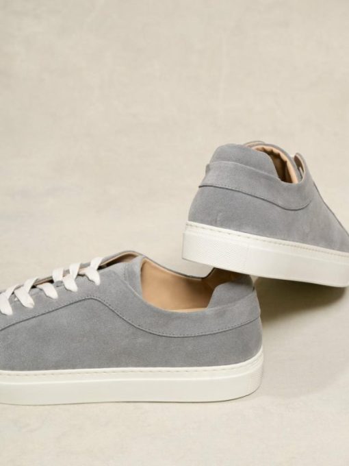 Cartiqueio.shop7bc92e235b 6