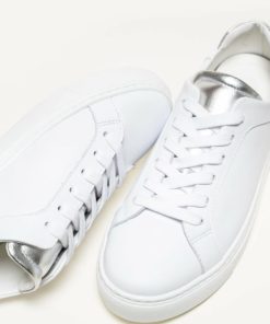 Cartiqueio.shop7ce4064531 1
