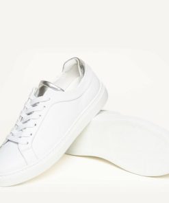 Cartiqueio.shop7ce4064531 2