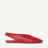 Cartiqueio.shop7d4791cede 1