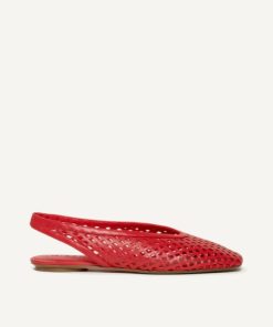 Cartiqueio.shop7d4791cede 1