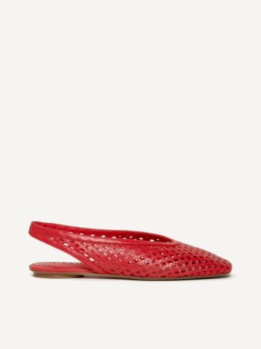 Cartiqueio.shop7d4791cede 1