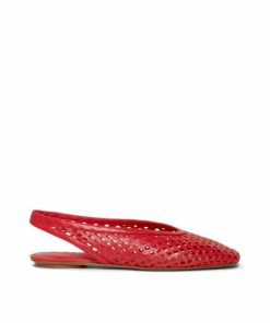 Cartiqueio.shop7d4791cede 10