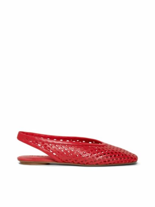 Cartiqueio.shop7d4791cede 10