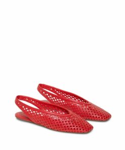 Cartiqueio.shop7d4791cede 2