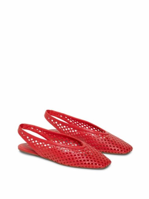 Cartiqueio.shop7d4791cede 2
