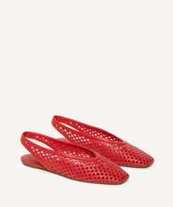 Cartiqueio.shop7d4791cede 3