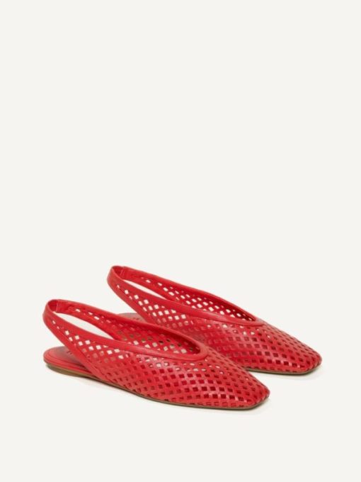 Cartiqueio.shop7d4791cede 3