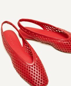 Cartiqueio.shop7d4791cede 4