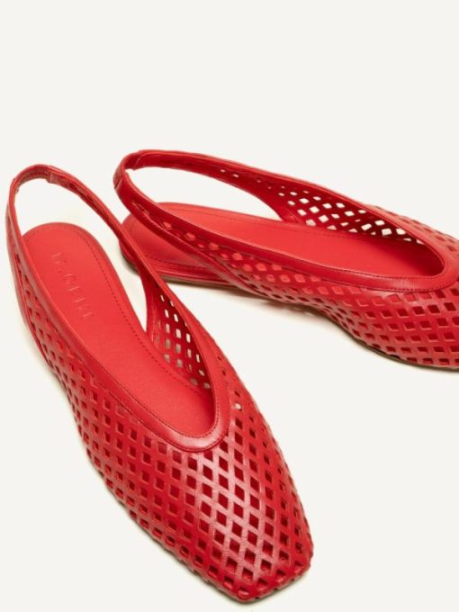 Cartiqueio.shop7d4791cede 4