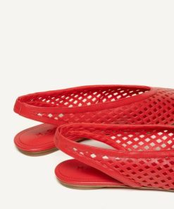 Cartiqueio.shop7d4791cede 5