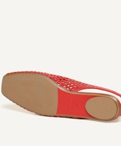 Cartiqueio.shop7d4791cede 6