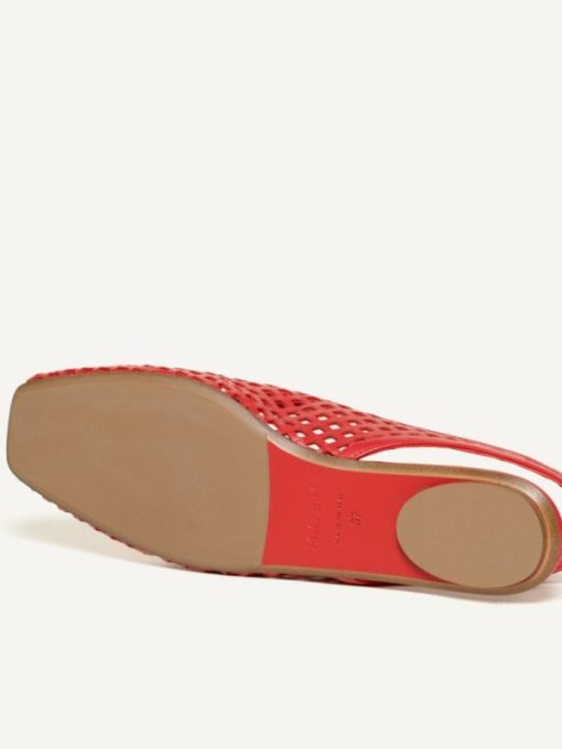 Cartiqueio.shop7d4791cede 6