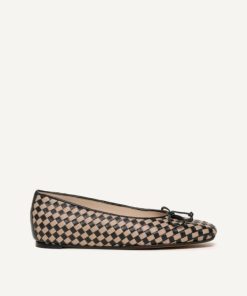 Cartiqueio.shop83914cf00f 1