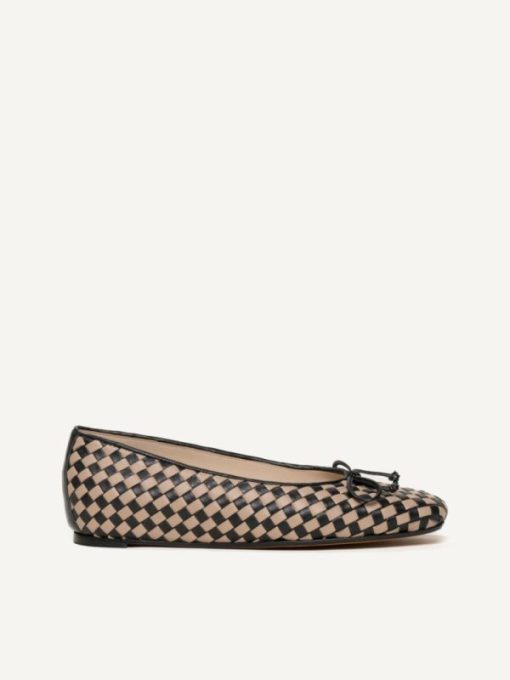 Cartiqueio.shop83914cf00f 1
