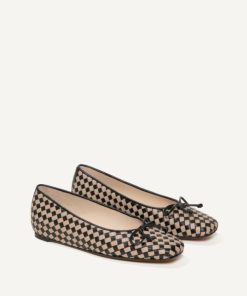 Cartiqueio.shop83914cf00f 2