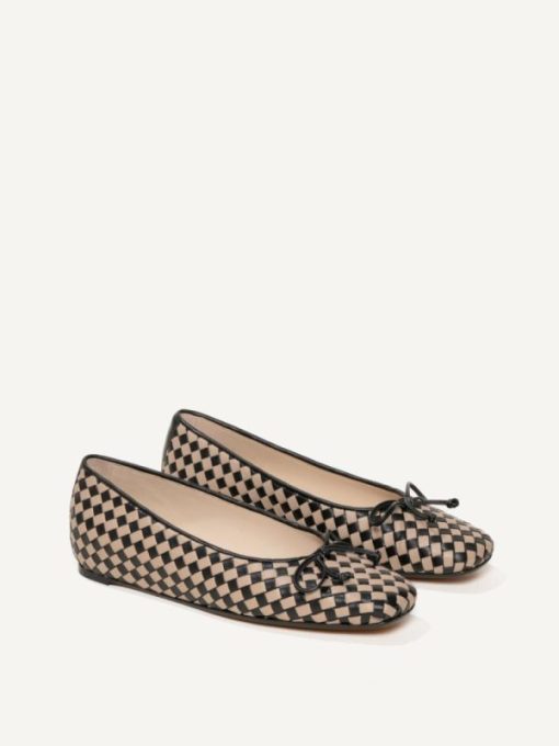 Cartiqueio.shop83914cf00f 2