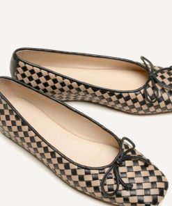 Cartiqueio.shop83914cf00f 3