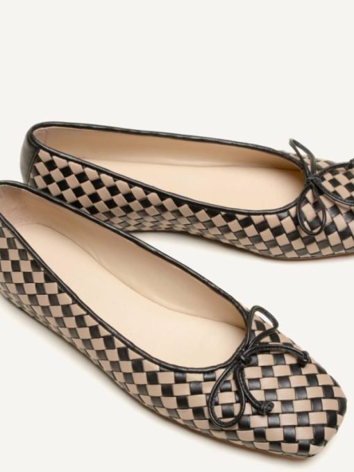 Cartiqueio.shop83914cf00f 3