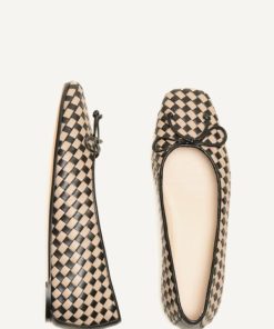Cartiqueio.shop83914cf00f 4
