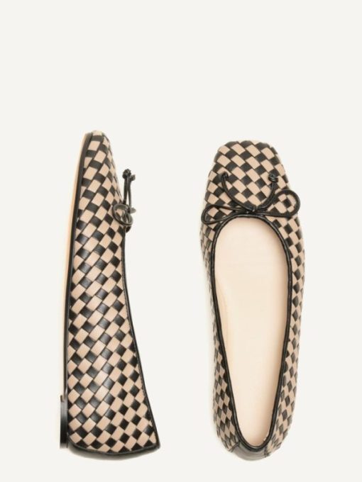 Cartiqueio.shop83914cf00f 4