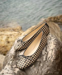 Cartiqueio.shop83914cf00f 6