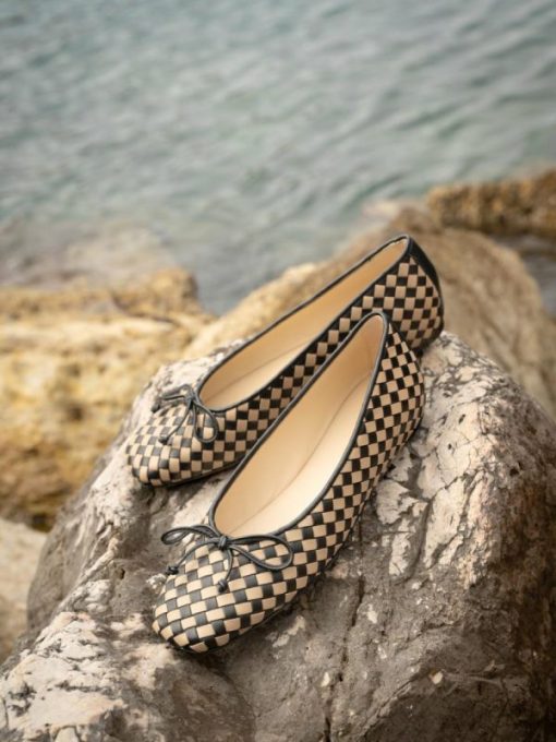 Cartiqueio.shop83914cf00f 6