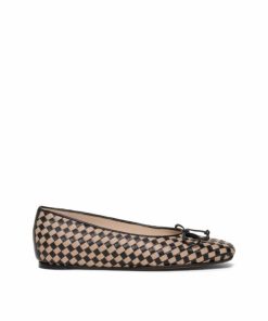 Cartiqueio.shop83914cf00f 7