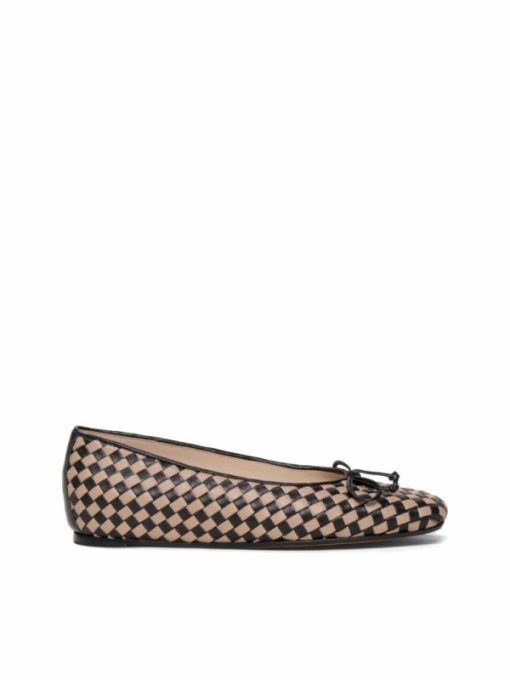 Cartiqueio.shop83914cf00f 7