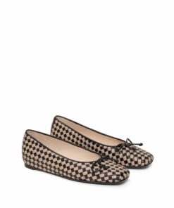 Cartiqueio.shop83914cf00f 8