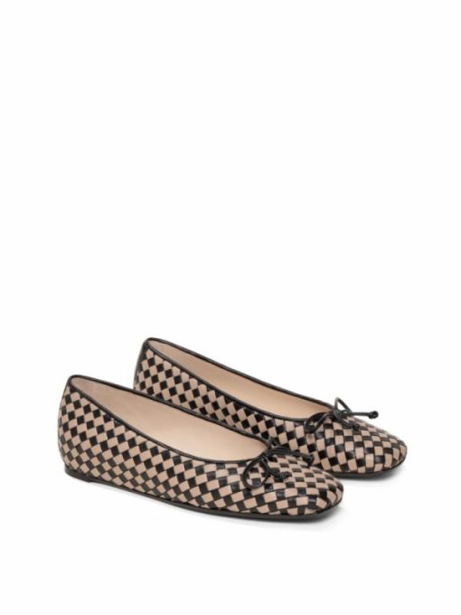 Cartiqueio.shop83914cf00f 8