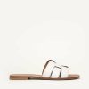 Cartiqueio.shop840eac144c 1