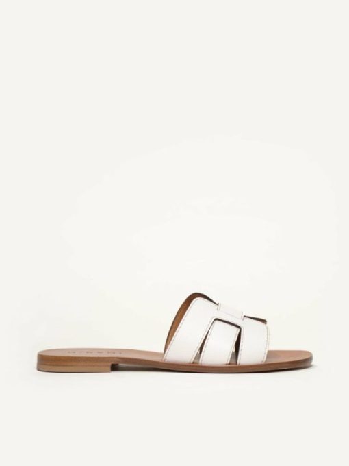 Cartiqueio.shop840eac144c 1
