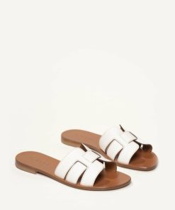 Cartiqueio.shop840eac144c 2