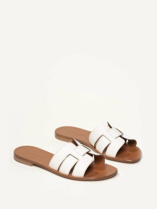 Cartiqueio.shop840eac144c 2
