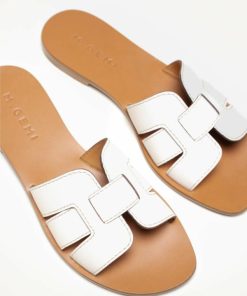 Cartiqueio.shop840eac144c 3