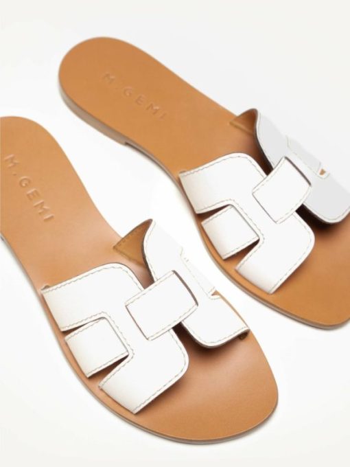 Cartiqueio.shop840eac144c 3