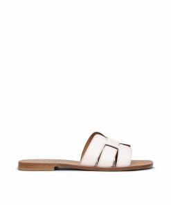 Cartiqueio.shop840eac144c 5