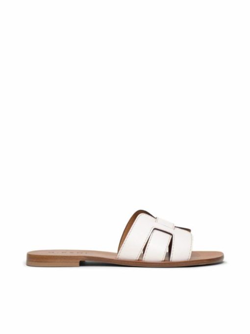 Cartiqueio.shop840eac144c 5