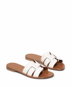 Cartiqueio.shop840eac144c 6