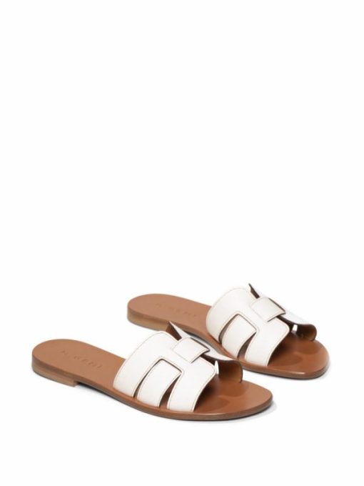 Cartiqueio.shop840eac144c 6