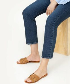 Cartiqueio.shop840eac144c 9