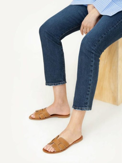 Cartiqueio.shop840eac144c 9