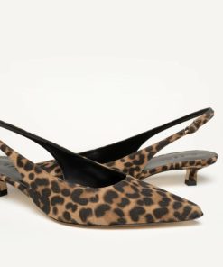 Cartiqueio.shop8602162139 3
