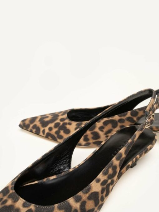 Cartiqueio.shop8602162139 4