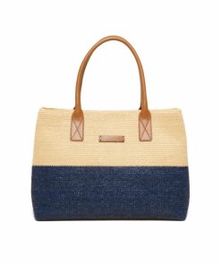 Cartiqueio.shop895f9d0abf 10