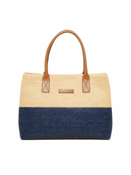 Cartiqueio.shop895f9d0abf 10