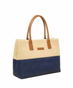 Cartiqueio.shop895f9d0abf 2