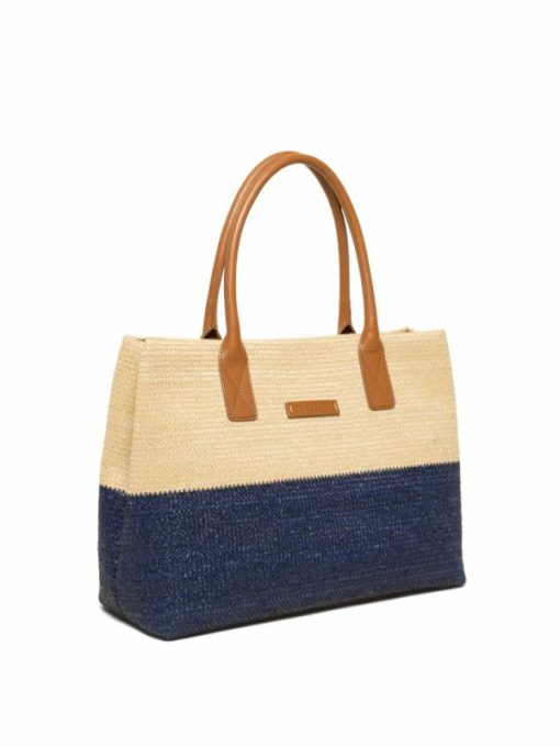 Cartiqueio.shop895f9d0abf 2